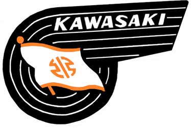 Kawasaki