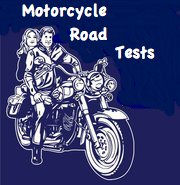 Period Road Tests
