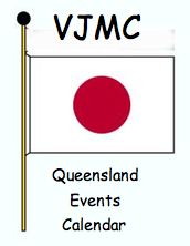 VJMC Brisbane