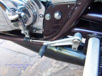 gearlever_1_sm.jpg 202x151