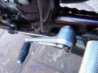 gearlever_2_sm.jpg 202x151