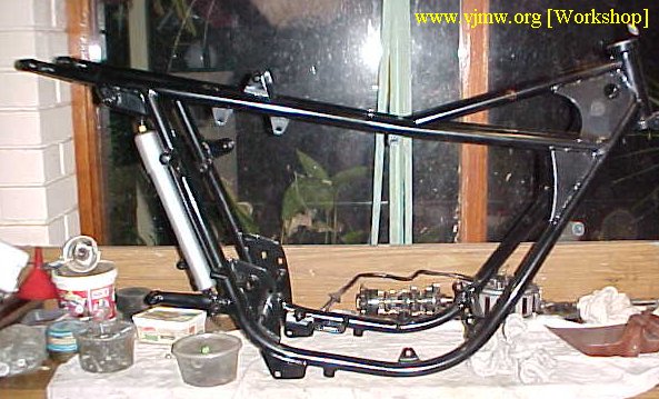 69t250_frame.jpg 593x359