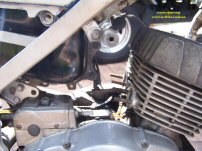 fzrt350_carb_area_sm.jpg 202x151