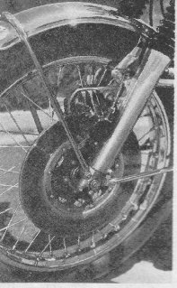 k4_wheel.jpg 197x319